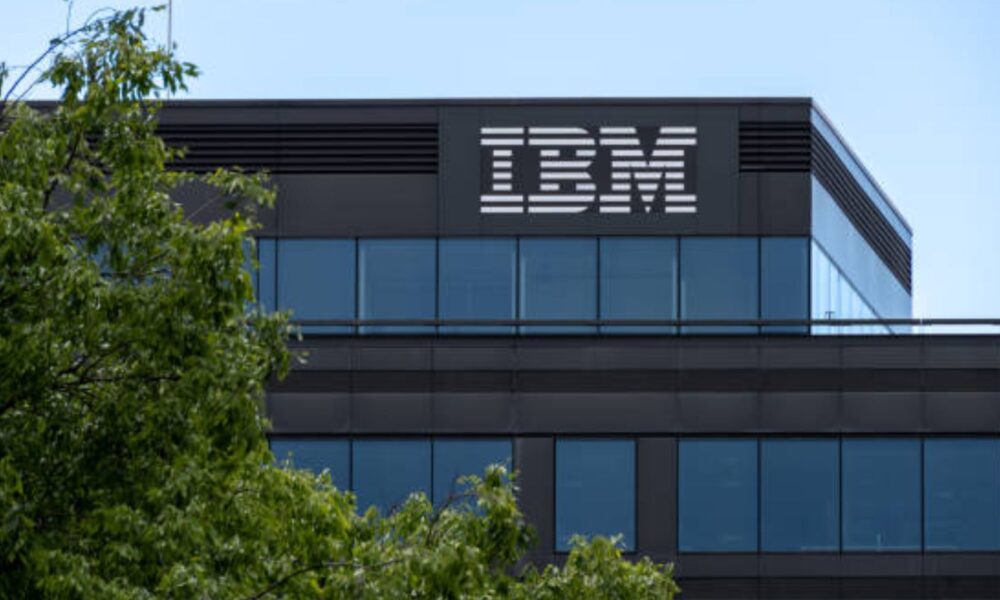 Walk in interview in IBM for freshers| Apply Right Now