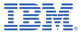 IBM Entry Level Carrer Opportunities