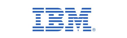 Senior Storage Leader 