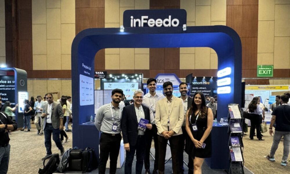 Infeedo Hiring Customer Manager Relationship Job Apply Now