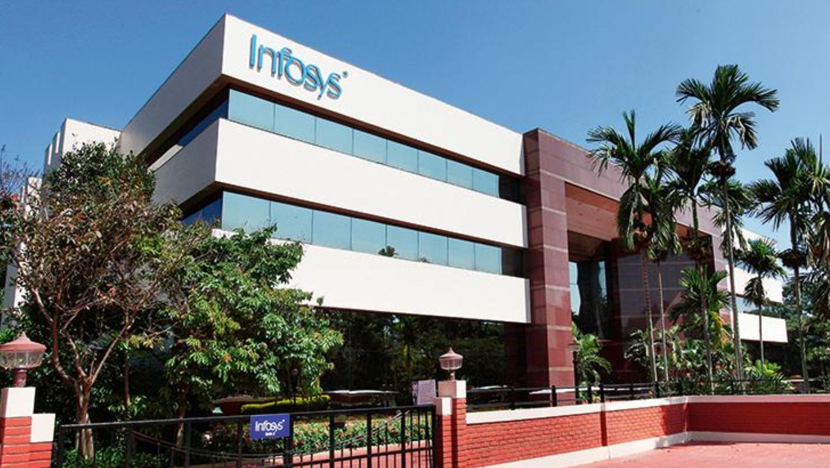 Infosys Hiring Data Engineer Job for Freshers Apply Right Now