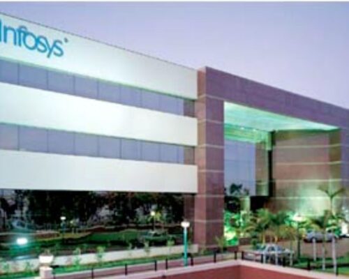 Infosys BPM Recruitment 25 june | Infosys walk in interview for “Oracle EBS- TECH” in Bangalore