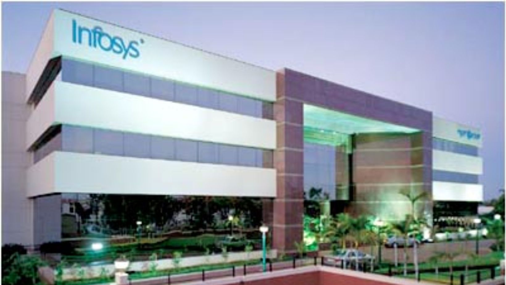 Infosys Recruitment 25 june | Infosys walk in interview for “Oracle EBS- TECH” in Bangalore