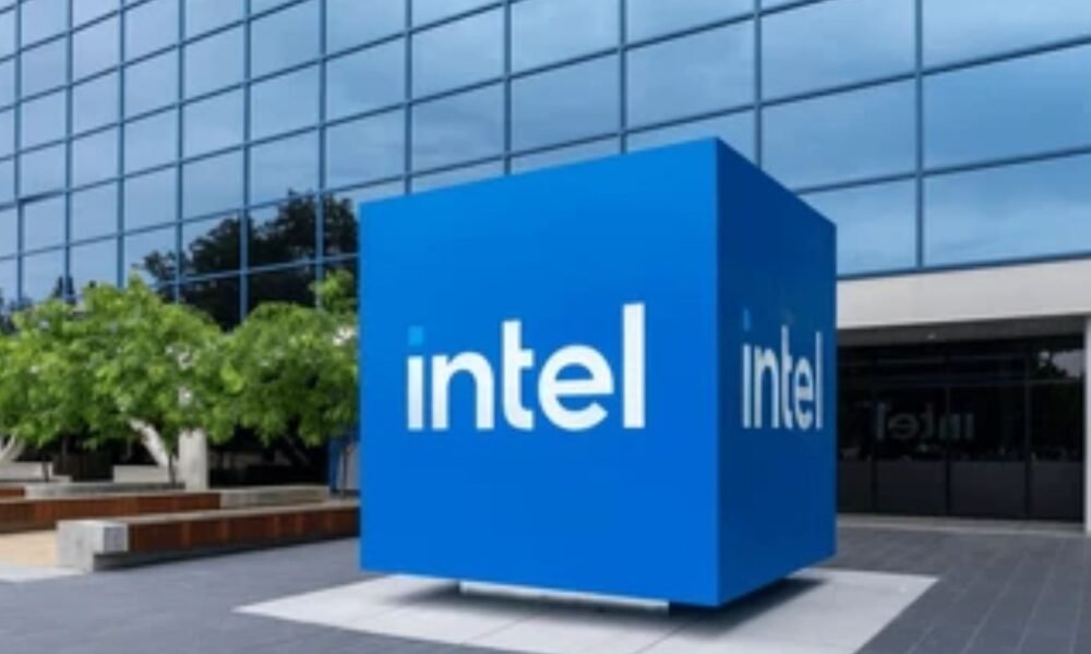 Intel is Hiring Performance Architect