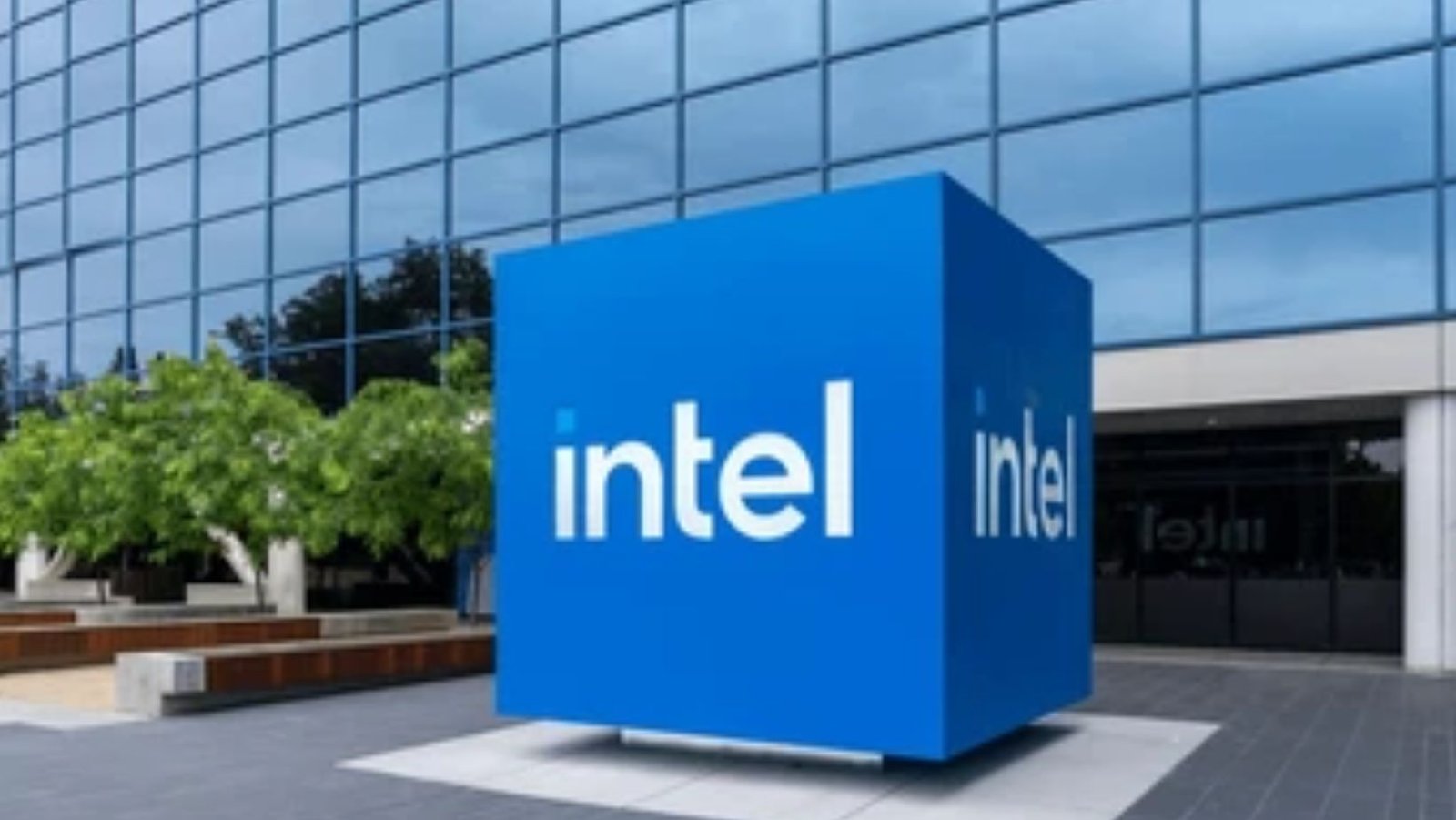 Intel Hiring Technical Job for Fresher Apply Right Now Intel Hiring Work from home Freshers