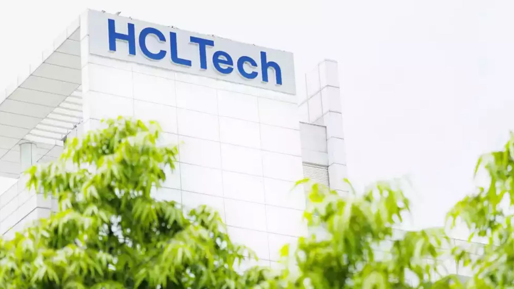 HCL Walk-In Interview Noida or Freshers| Apply Right Now