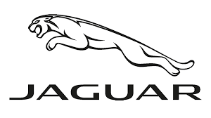 JLR Careers Opportunities
