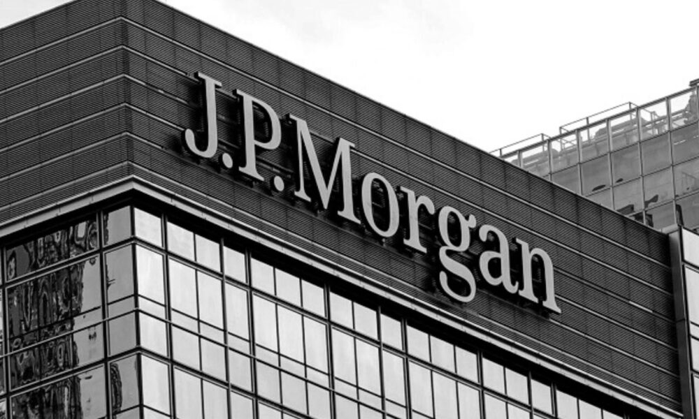 JPMorgan Chase Hiring Business Operations Analyst | 0 – 3 yrs - Alexa Hire