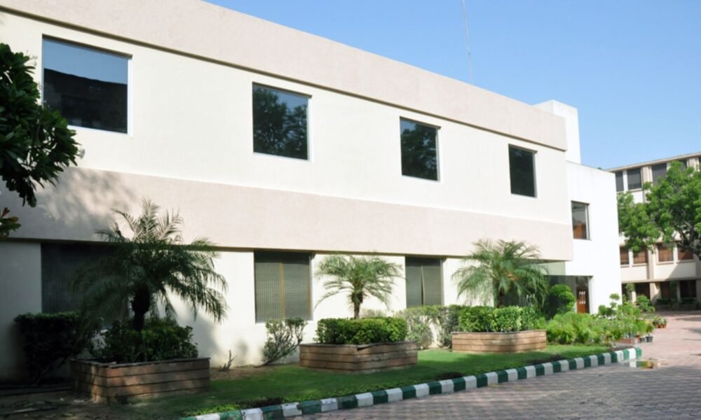 Jindalx Hiring 100+ Job Vacancy in July| New Vacancy 2024