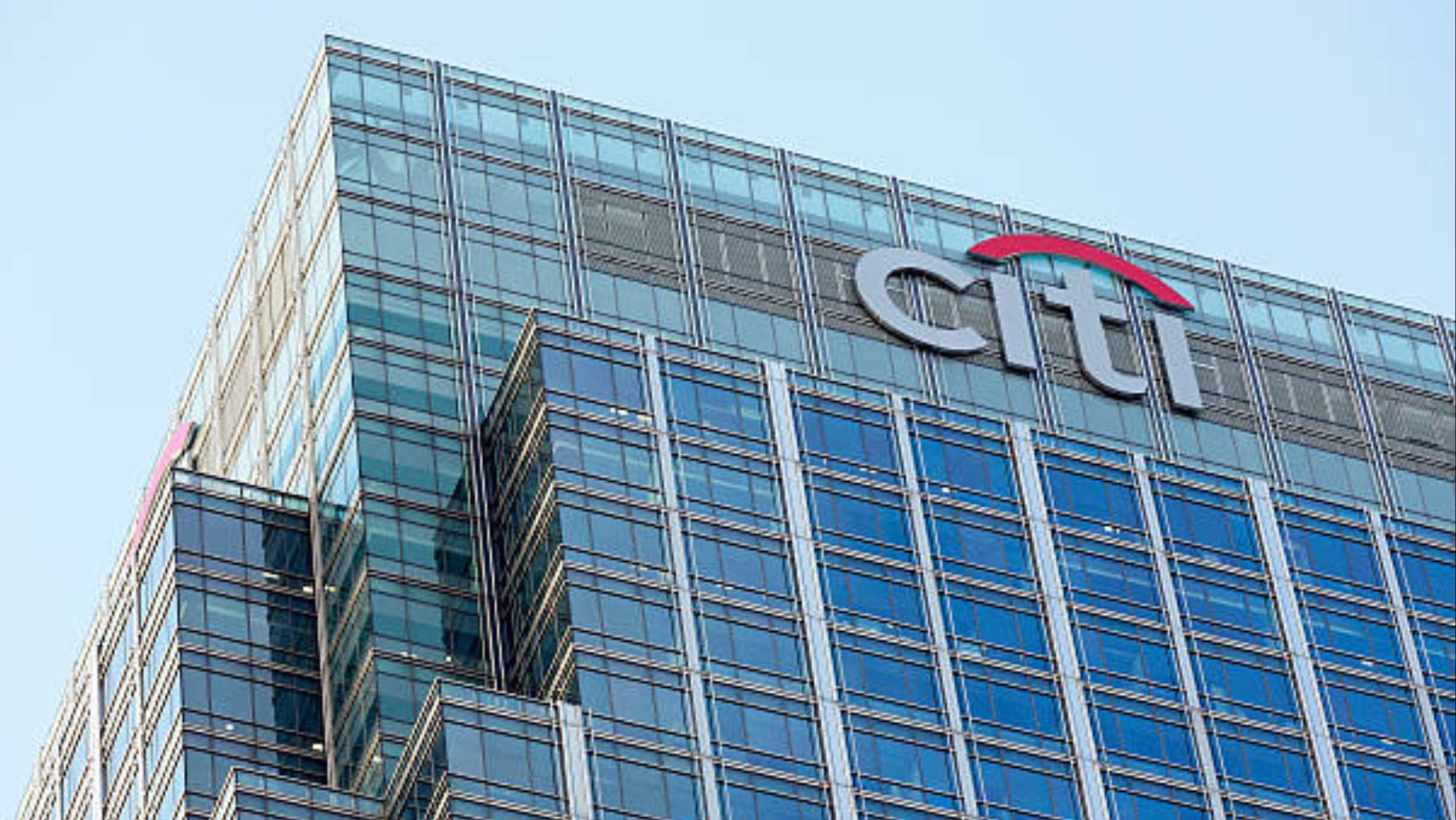 Citibank Hiring Chat Operations Officer Job| New Vacancy 2024