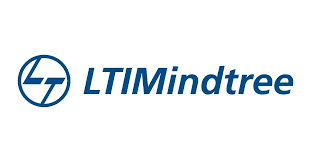 LTIMindtree Mega Virtual Walk-In Interview 1s June 2024