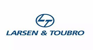 L&T Walk-In Interview Career Opportunities 25th – 26thand 28th May 2024