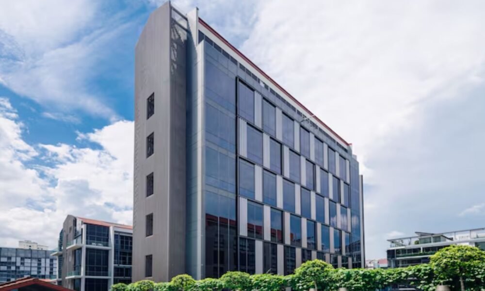 MSocial is Hiring Community Manager Job Apply Right Now