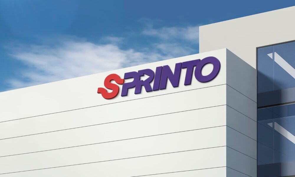 Market Research Analyst Job at Sprinto Apply Right Now