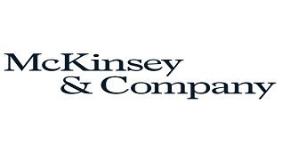 McKinsey Company Careers Opportunities 0 – 4 yrs 