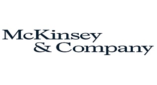 McKinsey Company Careers Opportunities 0 – 4 yrs 