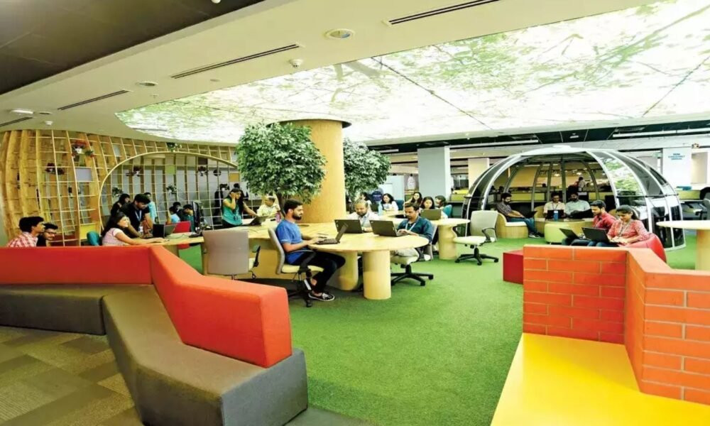 Meesho Is Hiring Business Manager