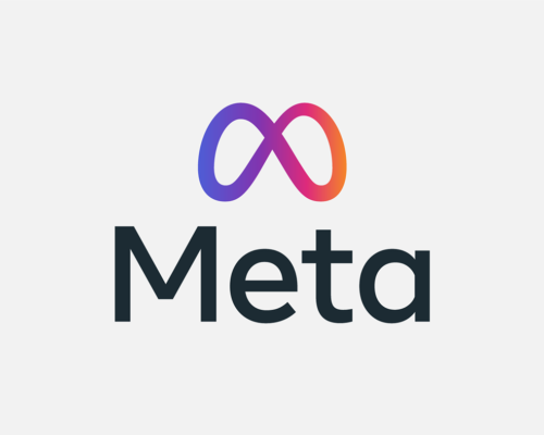 Meta is Hiring - ASIC Engineer 