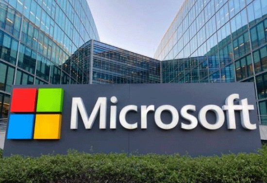 Microsoft Remote Jobs for Freshers| Entry-Level| Apply Now