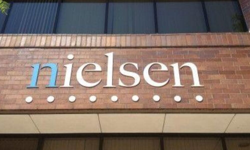 Nielsen Hiring Content Moderator Job Apply Right Now