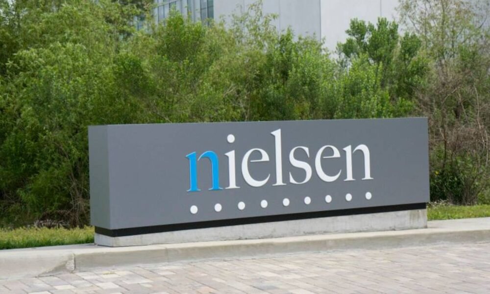 Nielsen Hiring Senior Research Analyst Job| New Vacancy