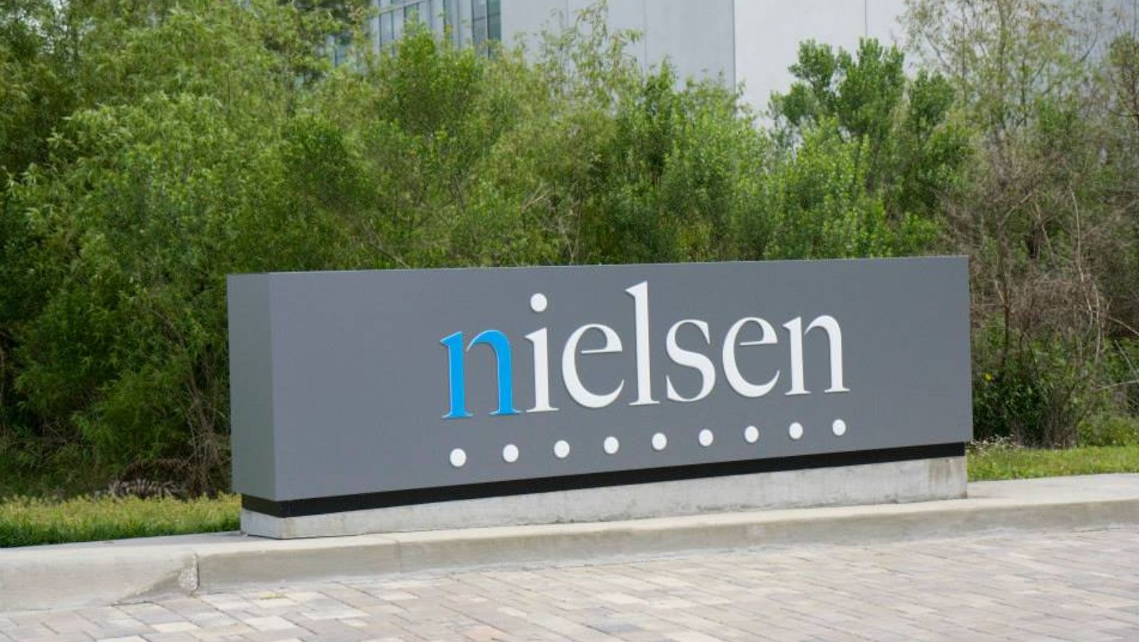 Nielsen Hiring Data Processing Job Apply Right Now