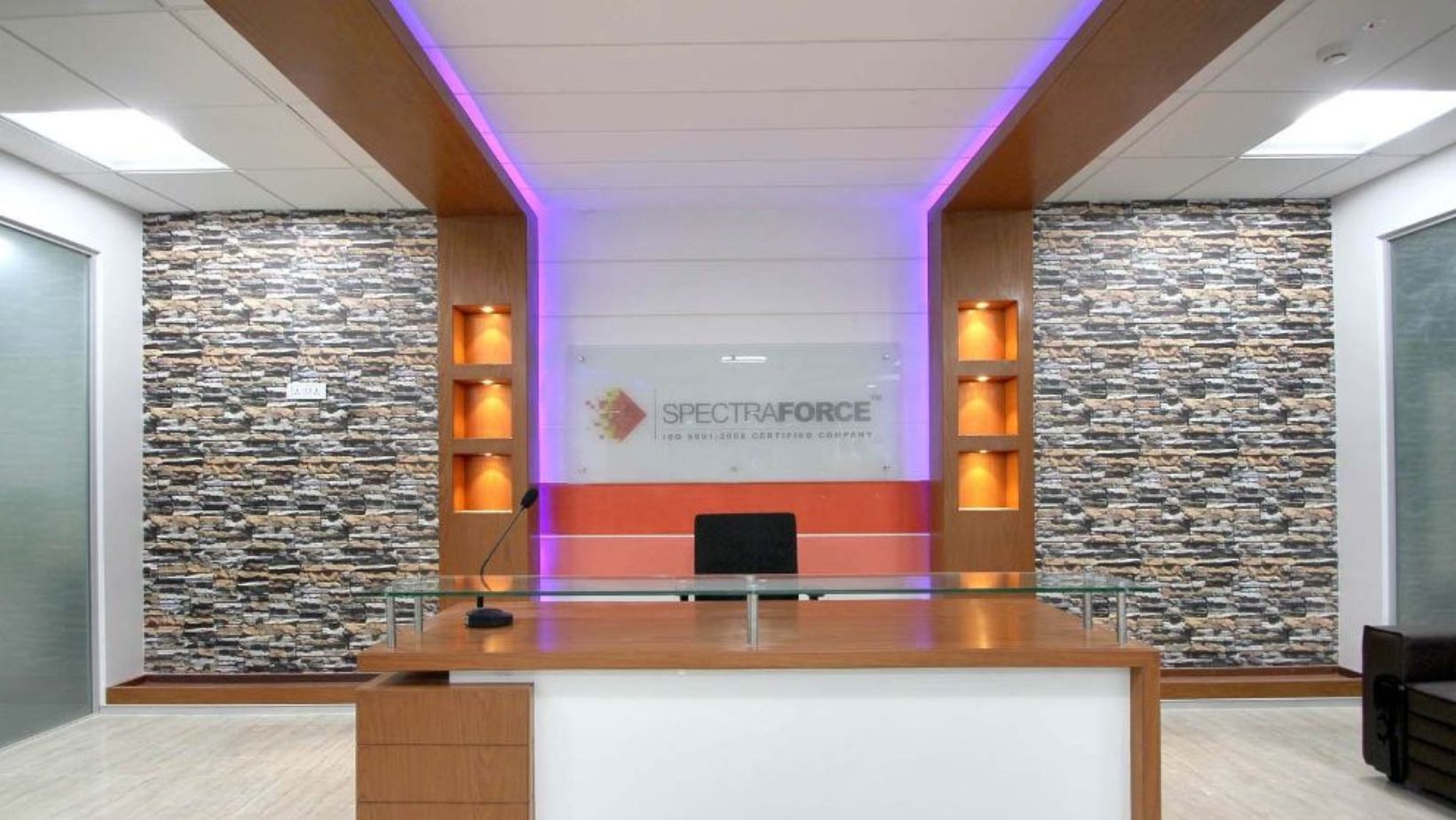 Non IT Recruiter Job Description at Spectraforce Apply Now