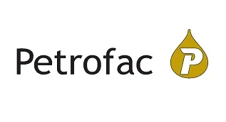 Petrofac Walk-In Interview in Chennai