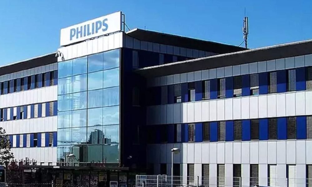 Software Competency Expert