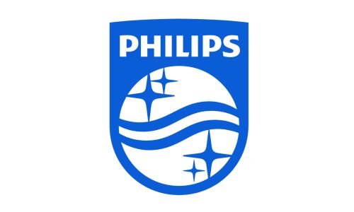 Senior Platform Analyst