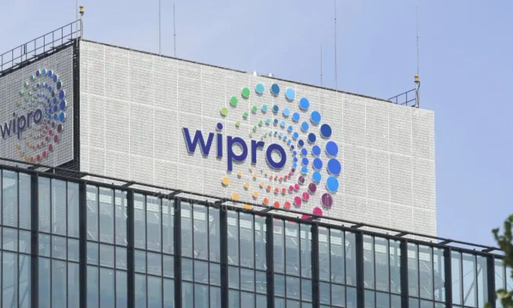 Wipro Recruitment Process 2024 for Fresher Associate