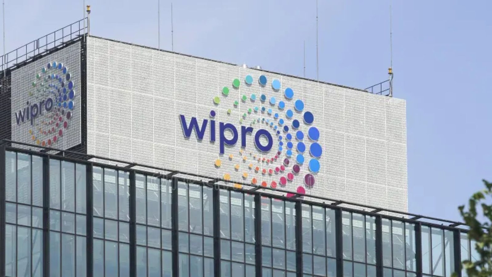 Wipro Work From Home Fresher 45K 55K A Month Apply Now Alexa Hire Wipro Work From Home Fresher 45K 55K A Month Apply Now Alexa Hire