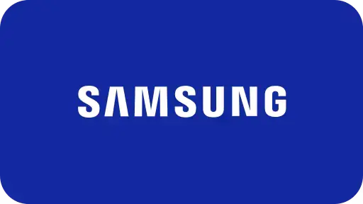 Samsung Walk in Interview in Noida for Freshers| New Vacancy