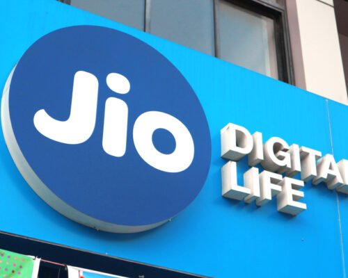 SDET Engineer - alexahire