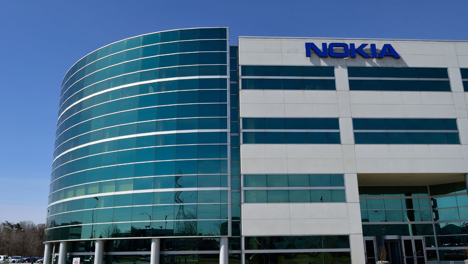 Join as GenAI Developer at Nokia