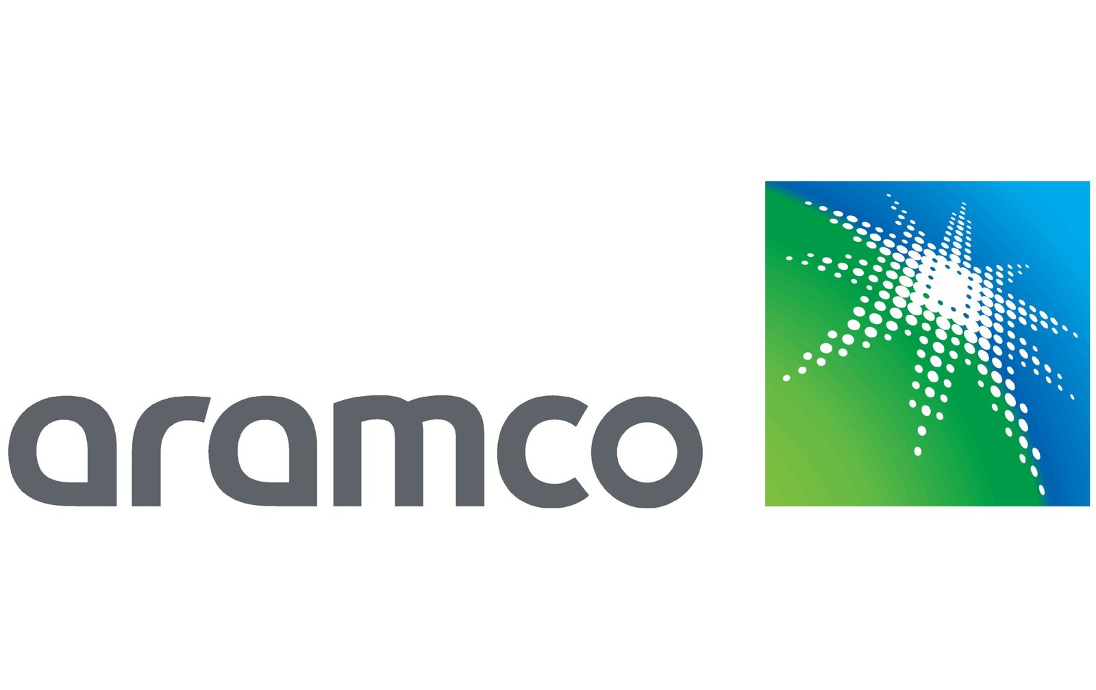 Aramco Job Opportunities
