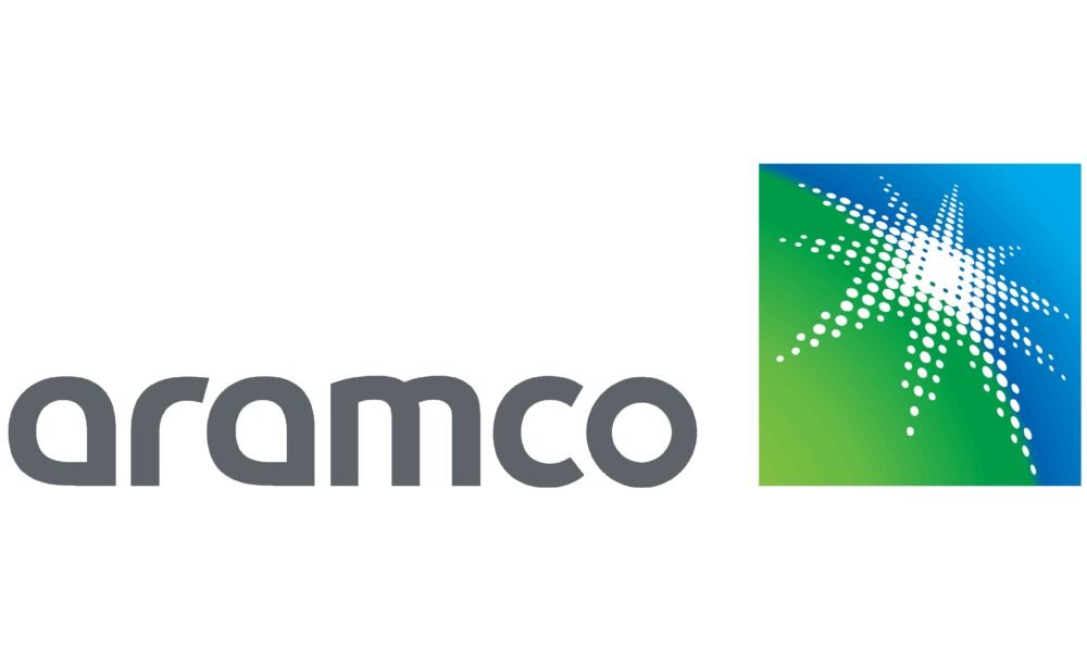 Aramco Career Opportunities