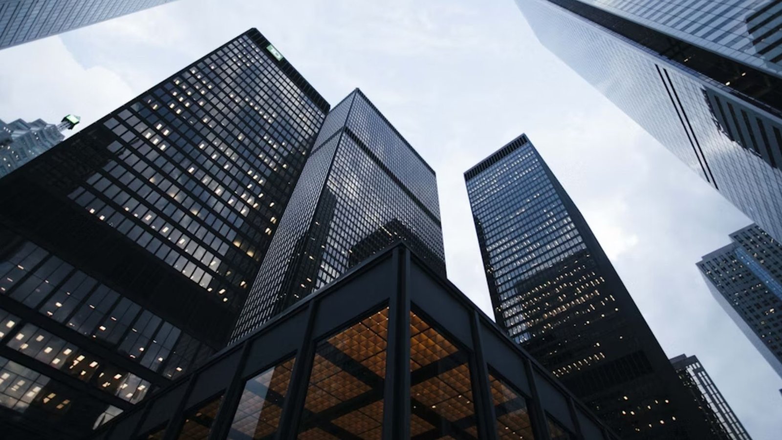 ScaleX Hiring Graphic Designer Job| Apply Right Now