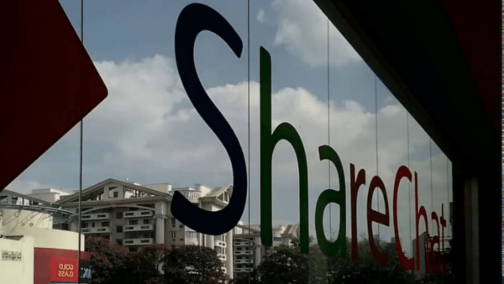 Sharechat is Hiring Financial Analyst Job Apply Right Now