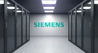Siemens Hiring