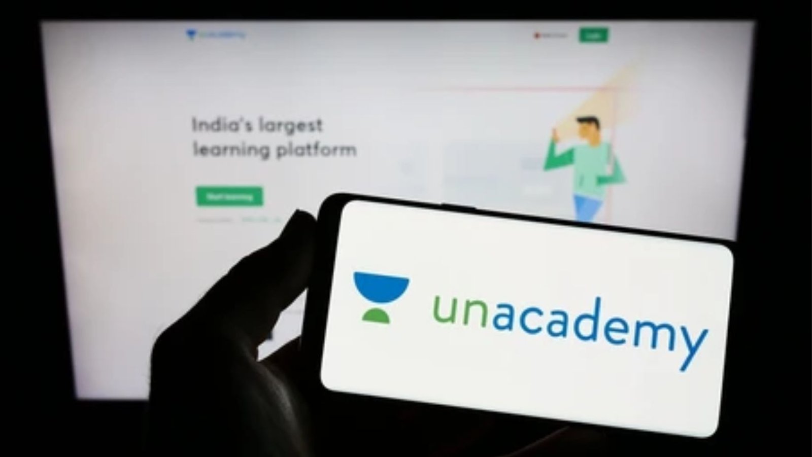 Unacademy Jobs for Entry Level 2025| Best Opportunities