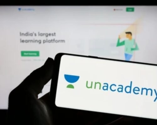 Unacademy Hiring Laboratory Assistant Job| Apply Right Now
