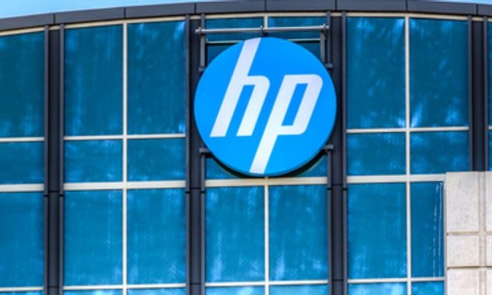 Senior Financial Analyst 