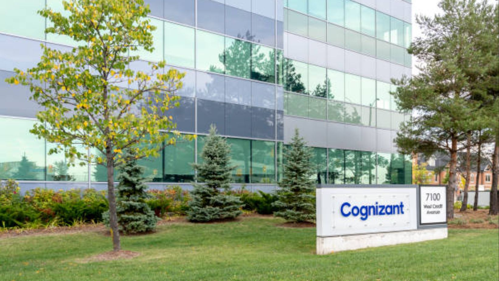 Cognizant Hiring Counselling Expert Job for Freshers| Apply Now