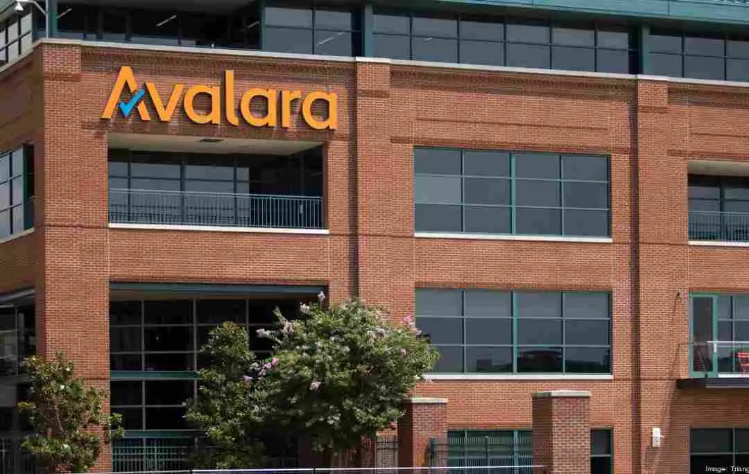 Software Engineer Job at Avalara For 1-3Yrs Exp | MH-Pune