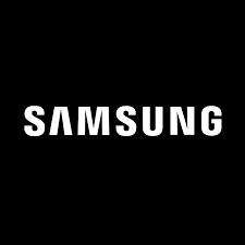 Software Engineer-alexahire