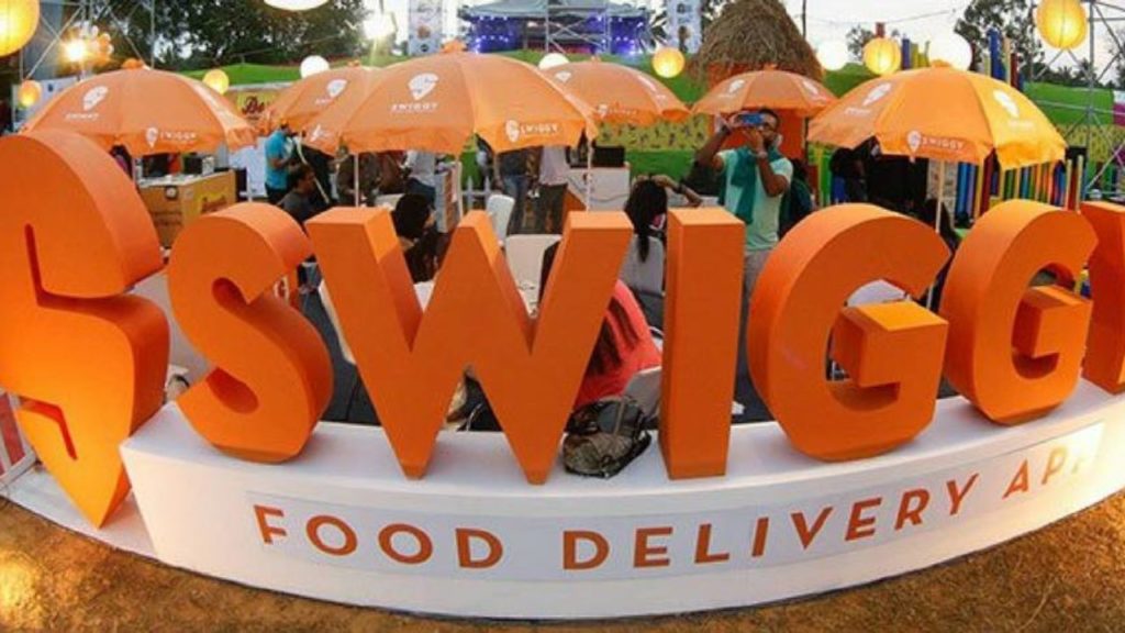 Swiggy Job Opening For Content Lead