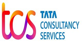 TCS Walk-In Interview | 1st – 2nd June 2024 Careers Opportunities