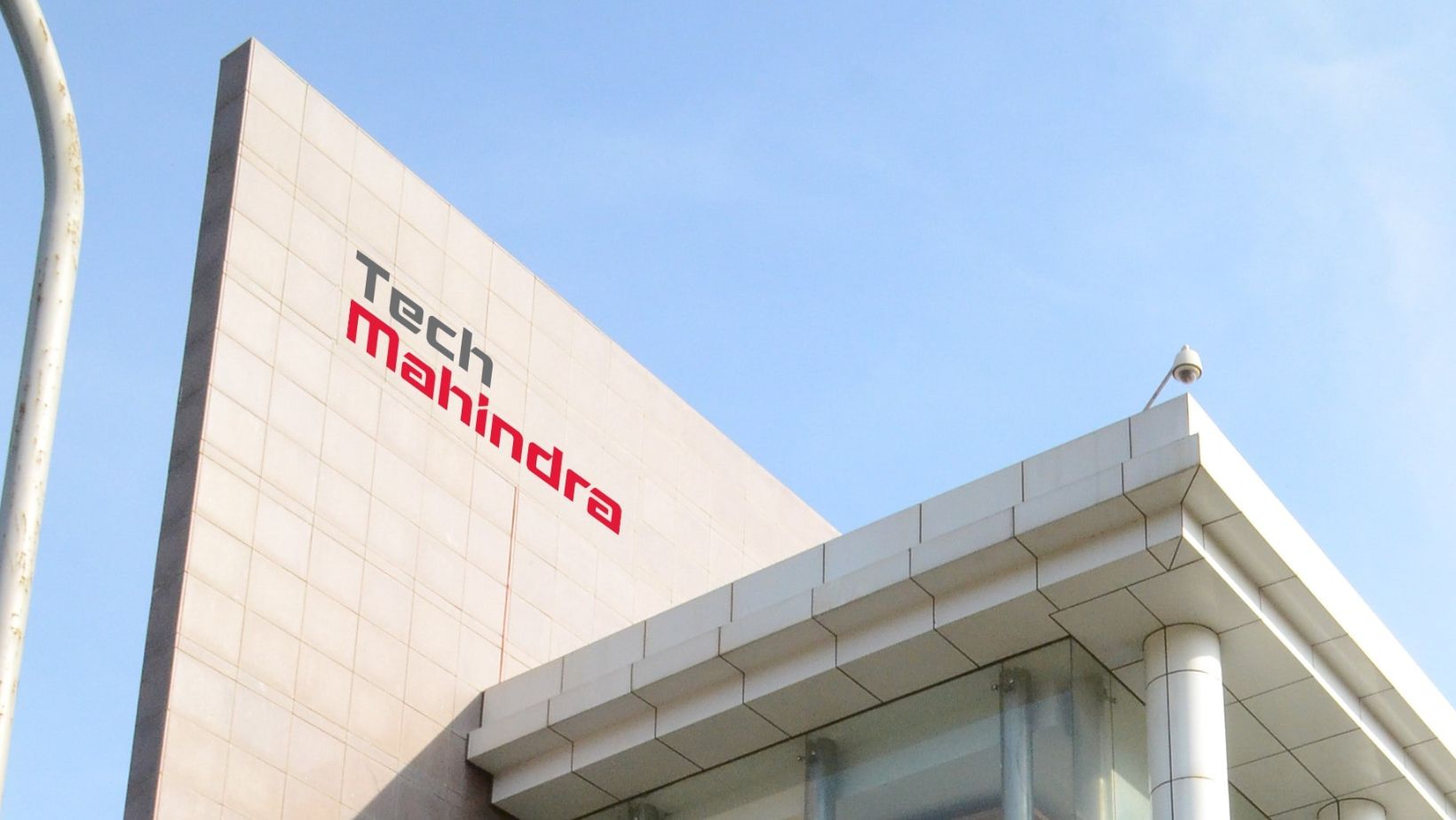 Tech Mahindra Hiring Customer Support Executive Apply Now