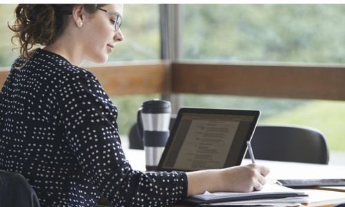 Air India Walk In Interview| Walk In Drive| Apply Right Now